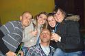 081227 ca' di cort